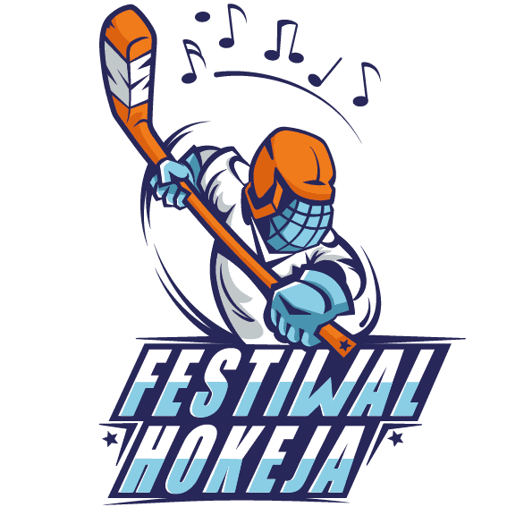 Festiwal Hokeja