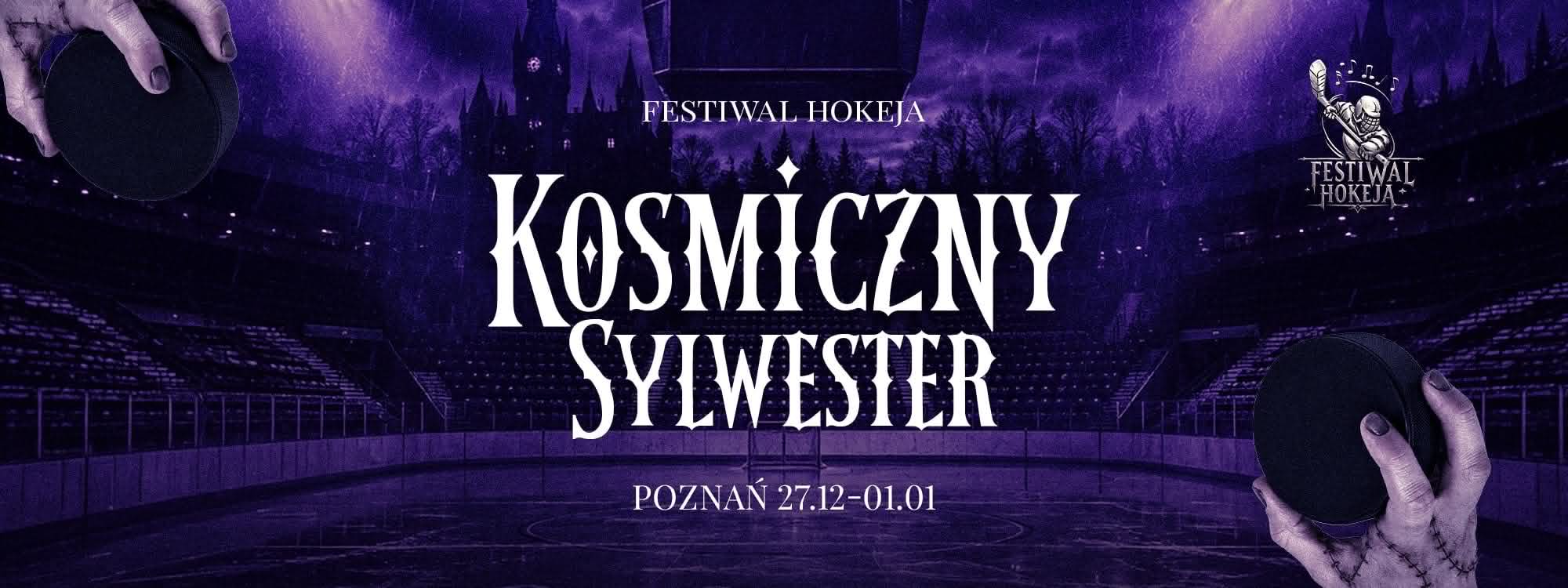 Najbliższy obóz
